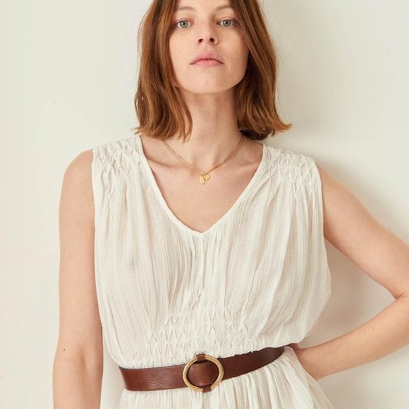 sessun avindia dress - Picture 3 of 10